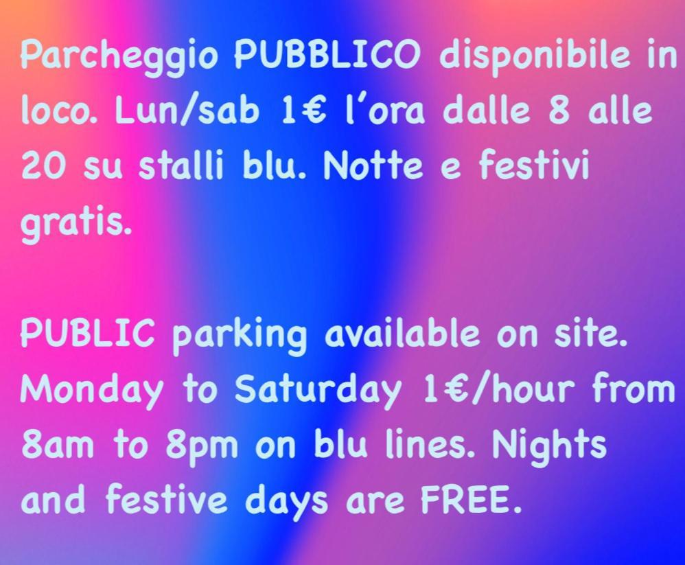 Ai Giardini Rooms -Vicino Ospedale Borgo Trento E Centro Storico 维罗纳 外观 照片